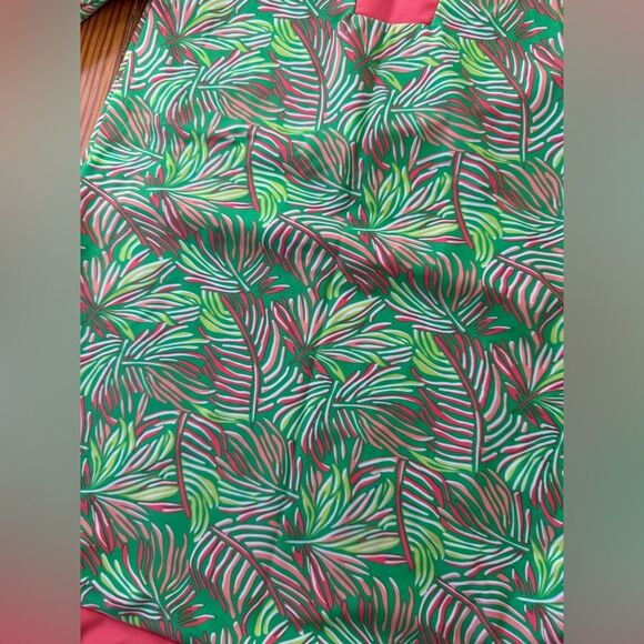 Cabana Life Girls Coverup - Picture 2 of 4